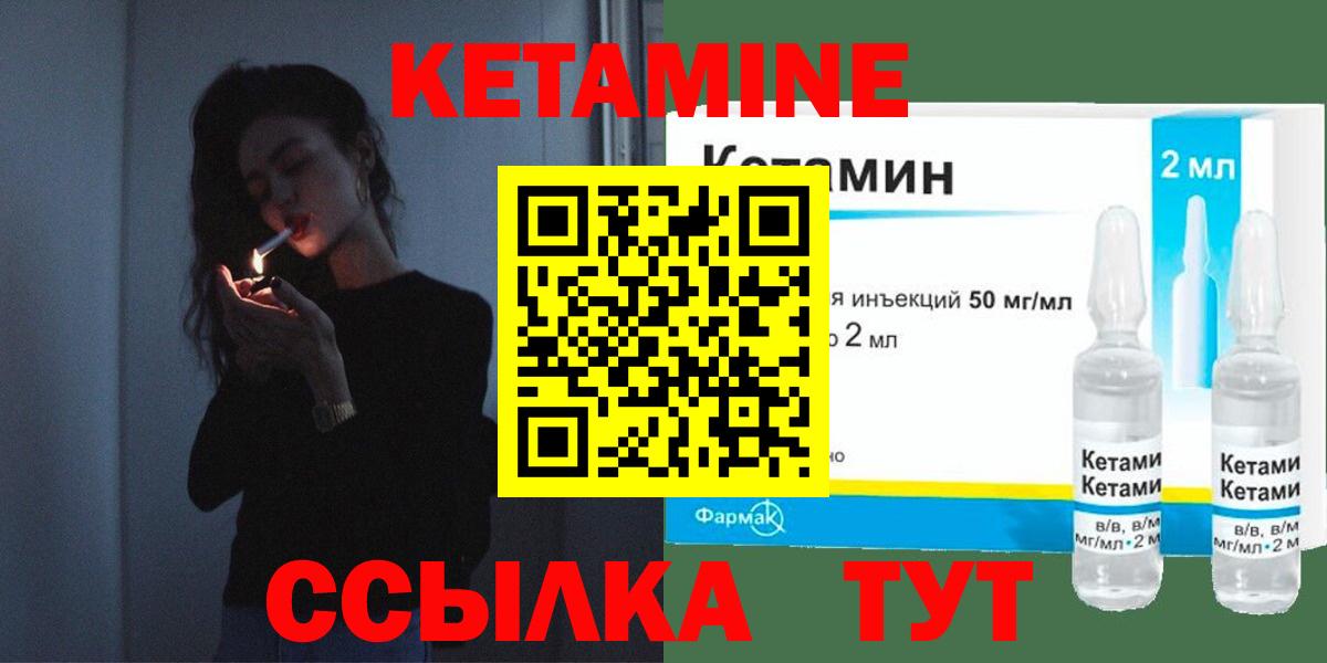 Конопля  Cocaine  Как найти закладки?  Мефедрон   NBOMe  Кудымкар  ГАШ  Кокаин  Вход с VPN 