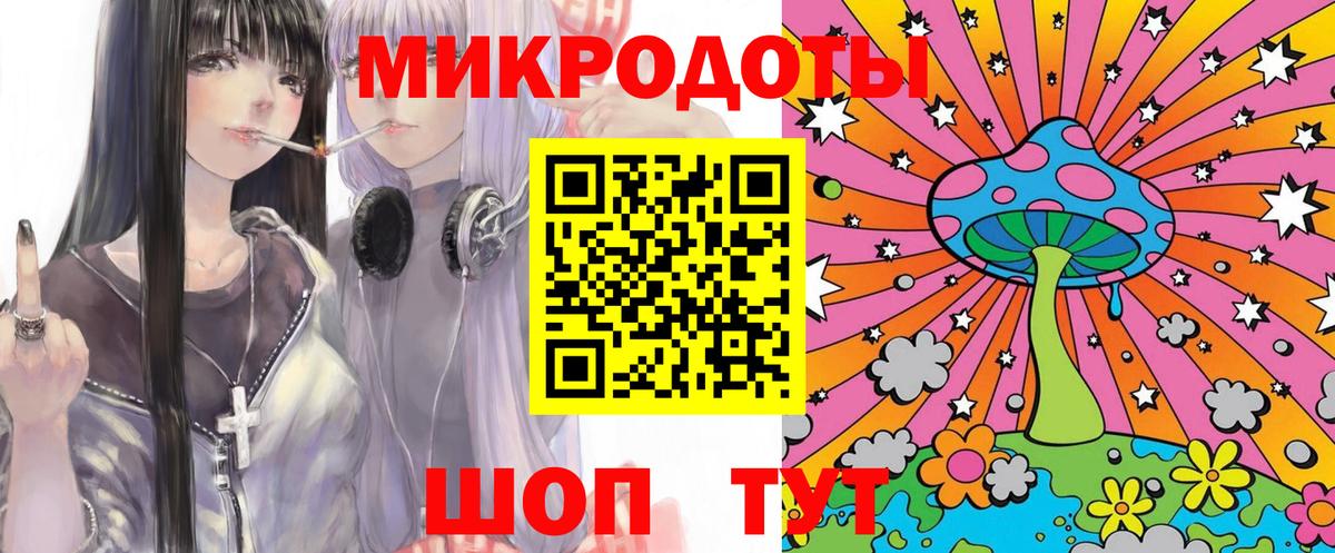 Псилоцибиновые грибы Cubensis Кудымкар