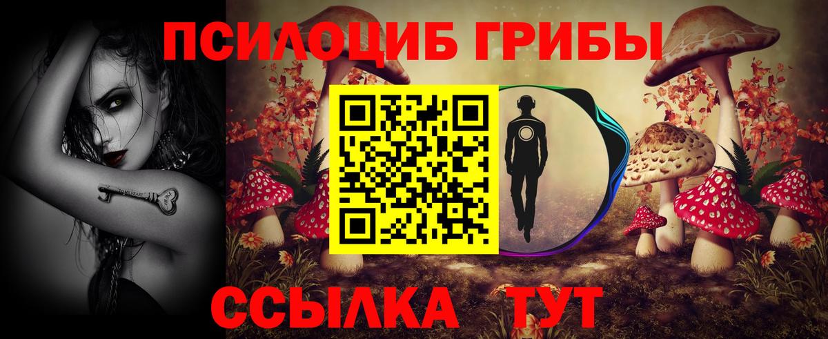 Галлюциногенные грибы Cubensis  Псилоцибиновые грибы мухоморы  Вход с VPN  Кудымкар 